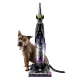 BISSELL Power Lifter Pet with Swivel Bagless Upright Vacuum, 2260 – MadeInUSA