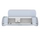 Cricut Maker 3 Cutting Machine – MadeInUSA