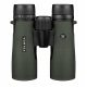 Vortex 10×42 Diamondback HD Binoculars – MadeInUSA