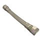 Braided Tube Stainless – MadeInUSA
