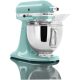 KitchenAid Artisan KSM150PSAQ Stand Mixer – MadeInUSA