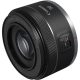 Canon – RF 50mm f/1.8 STM Lens – MadeInUSA