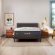 Nectar Classic Hybrid Mattress – Twin – MadeInUSA