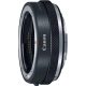 Canon – Control Ring Mount Adapter EF-EOS R – MadeInUSA