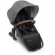 Vista RumbleSeat V2 – Greyson – MadeInUSA