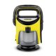 TV1 Indoor MultiPurpose WetDry Vacuum Cleaner – MadeInUSA