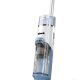 Shark HydroVac Cordless Pro XL 3-in-1 Vacuum, Mop & Self-Cleaning System (WD201) – MadeInUSA