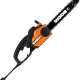 Worx 16 in. 120 V Electric Chainsaw – MadeInUSA