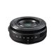Fujifilm XF 27mm f/2.8 R WR Lens – MadeInUSA