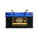 Battery Guyz Reconditioned AGM Battery, Group Size H7,94R 12 Volt, 850 CCA – MadeInUSA