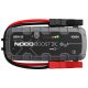 NOCO – GBX155 – Boost x 12V 4250A Jump Starter – MadeInUSA