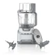 Ninja? Professional XL Food Processor, NF700 – MadeInUSA