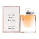 La Vie Est Belle by LANCOME PARIS for Women 3.4 oz L’Eau de Parfum Spray 3.4 Fl Oz (Pack of 1) – MadeInUSA