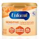 Enfamil NeuroPro Sensitive Baby Formula with MFGM & DHA, 29.4 oz Powder Refill Box – Formulated for Lactose Sensitivity (4 Pack) – MadeInUSA