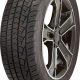 General G-Max AS-05 245/45ZR17 – MadeInUSA