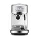 Breville Bambino Plus Espresso Machine Stainless Steel – MadeInUSA
