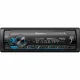 Pioneer MVH-S322BT: Alexa, Bluetooth, Smart Sync – MadeInUSA