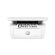 HP LaserJet MFP M139we Wireless Black & White Laser Printer with 6 Months of Instant Ink included with HP+ – MadeInUSA