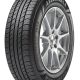 Goodyear Assurance Outlast 205/65R16 95H All-Season Tire – MadeInUSA