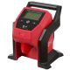 Milwaukee 2475-20 M12 Compact Inflator – MadeInUSA
