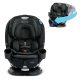 Graco Turn2Me 3 in 1 Car Seat – Cambridge – MadeInUSA