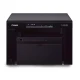 Canon imageCLASS MF3010 – Multifunction Laser Printer – MadeInUSA