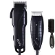 Andis Stylist Combo with BeauWis Blade Brush – MadeInUSA