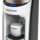 Baby Brezza Formula Pro Advanced – White – MadeInUSA