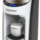 Baby Brezza New and Improved Formula Pro Advanced Dispenser Machine – MadeInUSA