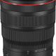Canon – RF 24-70mm f/2.8L Is USM Lens – MadeInUSA