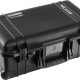 Pelican 1535 Air Case – MadeInUSA