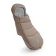 Bugaboo Footmuff Dune Taupe – MadeInUSA