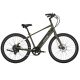Aventon Pace 500.3 – MadeInUSA