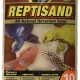 Zoo Med Reptisand Reptile Terrarium Sand, Desert White, 10lb bag – MadeInUSA
