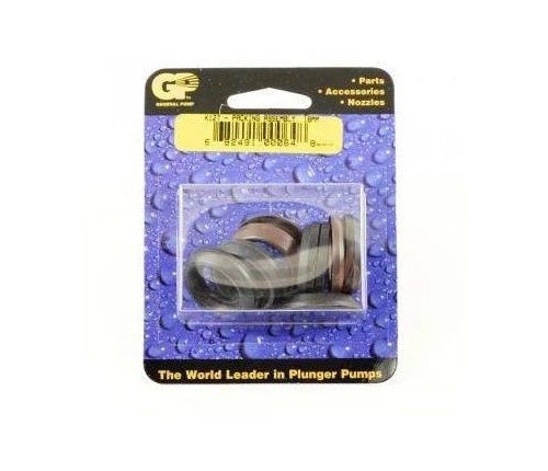 Packing Repair Kit 16mm - MadeInUSA