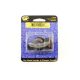 Packing Repair Kit 16mm – MadeInUSA