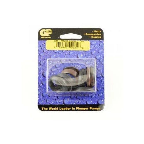 Packing Repair Kit 16mm - MadeInUSA