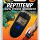 Zoo Med Repti Temp Digital Infrared Thermometer – MadeInUSA