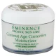 Eminence Coconut Age Corrective Moisturizer 8.4 oz – MadeInUSA
