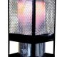 Sun Blast 125 NG Radiant Heater – MadeInUSA