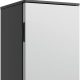 EdgeStar KC1000SS Kegerator – MadeInUSA