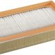 Pleated HEPA Filter – MadeInUSA