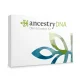 AncestryDNA Genetic Test Kit: Personalized Genetic Results, DNA Ethnicity Test, Complete DNA Test – MadeInUSA