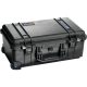 Pelican – 1510 Carry on Case – MadeInUSA