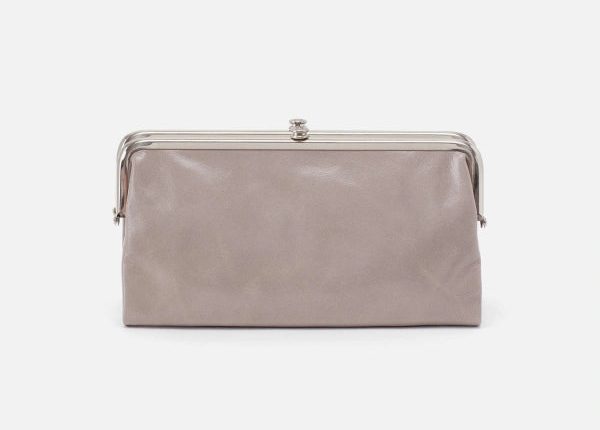 LAUREN DRIFTWOOD - MadeInUSA