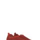 TULIP DEEP RED – MadeInUSA