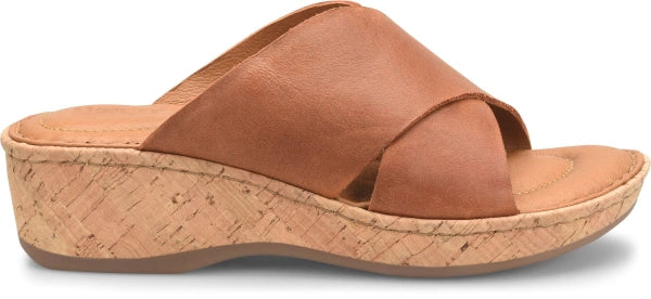 LOLA BROWN - MadeInUSA