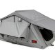 Rough Country (99049) Roof Top Tent | Rack Mount | 12 Volt Accessory w/Ladder Extension & LED Light Kit – MadeInUSA