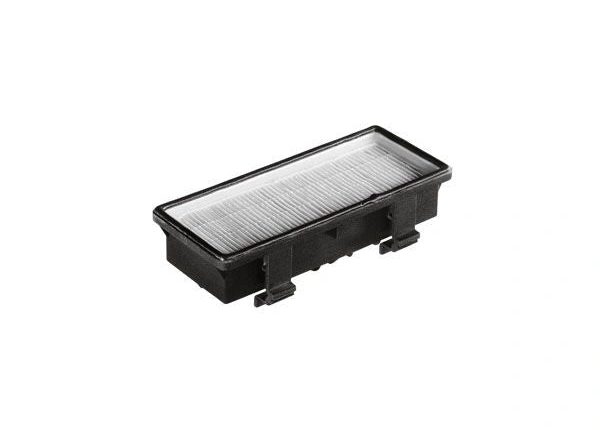 HEPA Filter - MadeInUSA