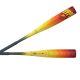 2024 Easton Hype Fire (-5) USSSA Baseball Bat – MadeInUSA
